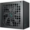 Image de DeepCool PL750-D - Neuf
