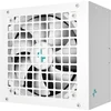 Image de Deepcool DeepCool PL750D WH power supply unit 750 W 20+4 pin ATX ATX White