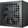 Image de Alimentation Deepcool PL800D 800 W Bronze