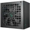 Image de DeepCool PL800D/ATX 3.0 800W/80+ Bronze/Noir - Neuf