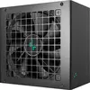 Image de DeepCool PN750D, 750 W, 100 - 240 V, 50/60 Hz, 10 - 5 A, Active, 100 W