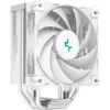 Image de Ventilateur pour processeur DeepCool AK400 (Blanc) #1POURCENT