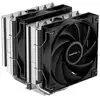 Image de DeepCool AG620 Processeur Refroidisseur d'air 12 cm Aluminium, Noir 1 pièce(s) - Neuf