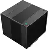 Image de DeepCool ASSASSIN IV Processeur Refroidisseur d'air 14 cm Noir 1 pièce(s) - Neuf