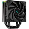 Image de Ventilateur pour processeur DeepCool AK400 Digital RGB (Noir) #1POURCENT
