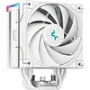 Image de Ventilateur pour processeur DeepCool AK500S Digital RGB (Blanc) #1POURCENT