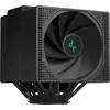 Image de Ventilateur pour processeur DeepCool Assassin IV VC Vision (Noir) #1POURCENT