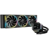 Image de DeepCool LM360 Processeur Kit de refroidissement du liquide 12 cm Noir 1 pièce(s) - Neuf