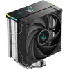 Image de Ventilateur pour processeur DeepCool AK400 Digital SE (Noir) #1POURCENT