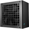 Image de Deepcool PK650D 650W Bronze Power Supply