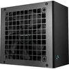 Image de Deepcool PK750D 750W Bronze Power Supply