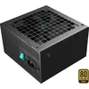 Image de Alimentation DeepCool PN650-M, 650 W, modulaire, 80 Plus Gold, noir