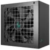 Image de Alimentation PC - DEEPCOOL - GAMER STORM PN750-M - 750 Watts - ATX 3.1 - 80 PLUS Gold - Neuf