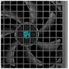 Image de Alimentation PC - DEEPCOOL - GAMER STORM PN850-M - 850W - ATX 3.1 - 80 PLUS Gold - Neuf