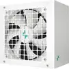 Image de DeepCool PN850-M WH ATX 3.1 - Neuf