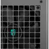 Image de DeepCool GAMER STORM PN1000-M - Neuf