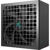Image de DeepCool PN1200-M (R-PNC00M-FC0B-JGEU)
