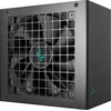 Image de Alimentation Deepcool PN650D 650 W e Gold Direct