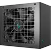 Image de Deepcool PN750D 750w Gold Direct PSU
