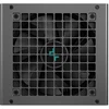 Image de Deepcool PSU | PN850D | 850 W
