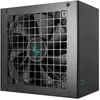 Image de Alimentation ATX 850W 80 Plus Gold DEEPCOOL R-PN850D-FC0B-JGEU-V2 - Neuf