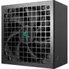 Image de Bloc d'alimentation DeepCool PN1000-D (R-PNA00D-FC0B-JGEU-V2) - Neuf