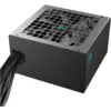 Image de Alimentation PC DEEPCOOL PF500X-HD 500W 80 PLUS Bronze ATX Non modulaire Noir - Neuf