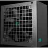 Image de Deepcool 80 PLUS Standard PSU | PF600X | 600 W