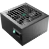 Image de Alimentation ATX GamerStorm PF-X - 700W (Noir) #DEFAULT