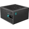 Image de Alimentation ATX GamerStorm PQ-G - 850W (Noir) #DEFAULT