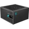 Image de Alimentation ATX GamerStorm PQ-G - 1000W (Noir) #DEFAULT
