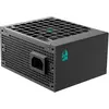Image de Alimentation SFX GamerStorm PS-G - 750W (Noir) #DEFAULT