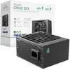 Image de Gamer Storm PS750G, 750 W, 100 - 240 V, 50/60 Hz, 10 - 5 A, Actif, 100 W