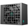 Image de Alimentation PC DEEPCOOL GAMER STORM SFX PS750G 750W ATX 3.1 PCIe 5.0 12VHPWR Full Modulaire Noire - Neuf