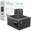 Image de DeepCool PS850G, 850 W, 100 - 240 V, 50/60 Hz, 10 - 5 A, actif, 100 W