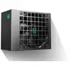 Image de Alimentation PC DEEPCOOL GamerStorm PS850G ATX 3.1 850W 80 PLUS Gold SFX/TFX Modulaire Noire - Neuf