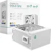 Image de Gamer Storm PS850G WH Netzteil 850 W 20+4 pin ATX ATX Weiß