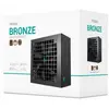 Image de Alimentation DeepCool PF650X