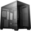 Image de DeepCool CG530 Midi Tower Schwarz