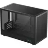 Image de Deepcool DeepCool CH260 Micro Tower Noir