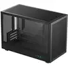 Image de DeepCool CH260 Micro Tower Noir - Neuf