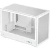 Image de Deepcool DeepCool CH260 WH Micro Tower Blanc