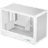 Image de DeepCool CH260 WH Micro Tower Blanc - Neuf