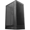 Image de DeepCool CH270 Digital Mini Tower Schwarz