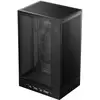Image de DeepCool CH270 Digital Mini Tower Noir - Neuf