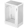 Image de Tour DeepCool CH170 PLUS WH Blanche