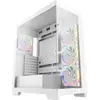 Image de DeepCool CG580 4F V2 Midi Tower Blanc - Neuf
