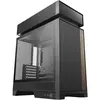 Image de DeepCool CL660 Schwarz