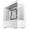 Image de Deepcool Tour DeepCool CH690 Blanc
