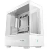 Image de DeepCool CH690 Tower Blanc - Neuf